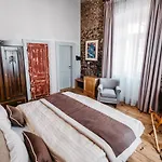 Boutique Corso Řevnice