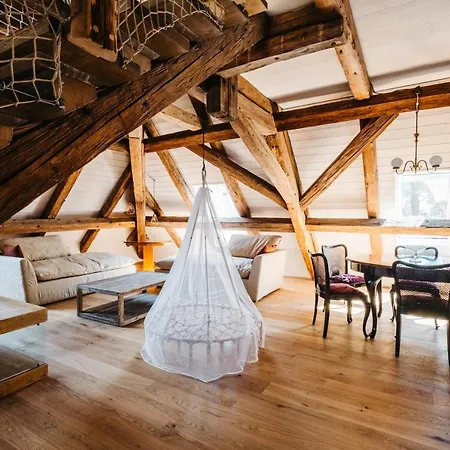 Boutique Corso Hotel Řevnice