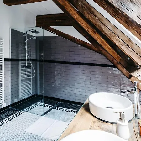 Boutique Corso Hotel 4*
