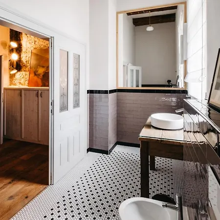 Boutique Corso Hotel 4*
