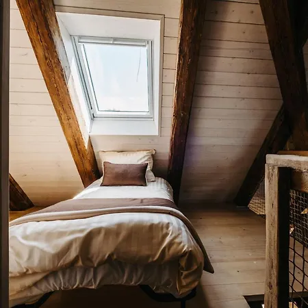 Boutique Corso Řevnice