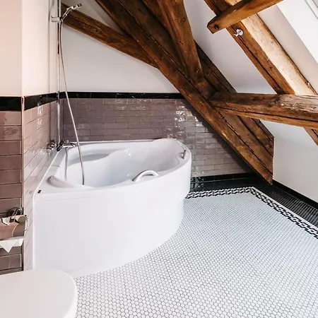 Boutique Corso 4*