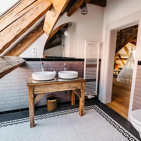 Boutique Corso Hotel 4*