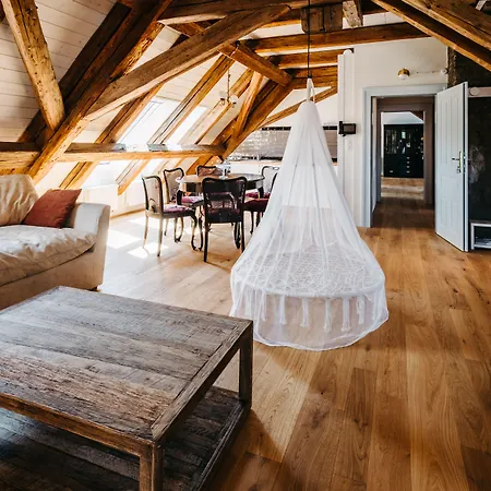 Boutique Corso Hotell 4*