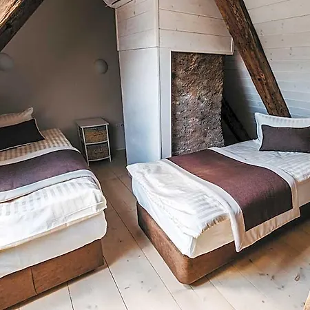 Hotel Boutique Corso 4*
