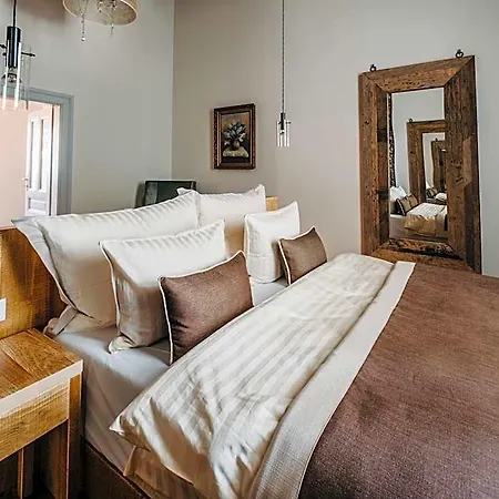 Boutique Corso 4*