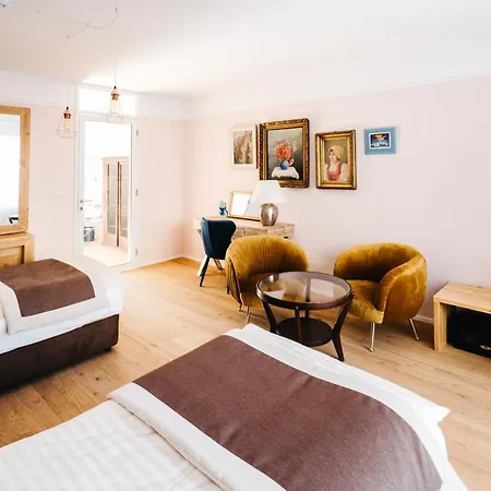 Boutique Corso 4*