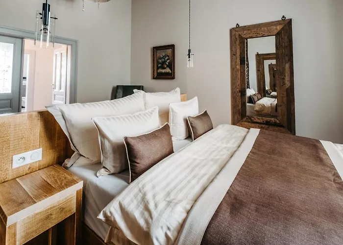 Boutique Corso 4*