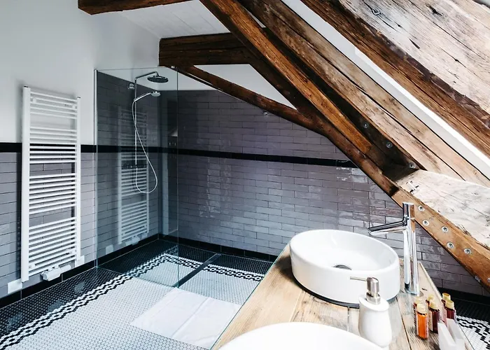 Boutique Corso Hotell 4*