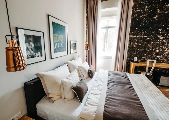 Boutique Corso 4*