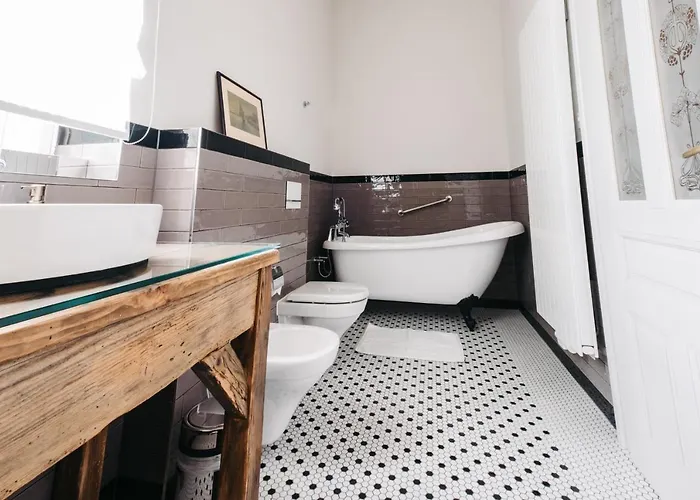 Boutique Corso Hotell 4*