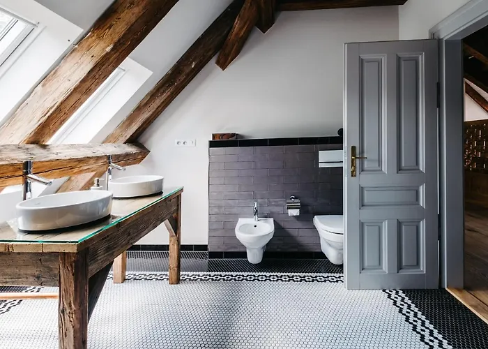 Boutique Corso Hotell 4*