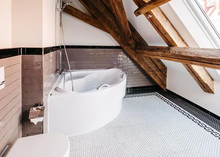 Boutique Corso 4*