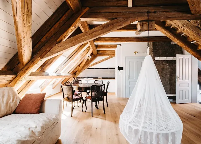 Boutique Corso 4*