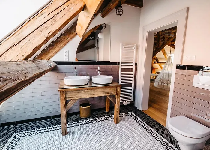 Boutique Corso Hotel 4*