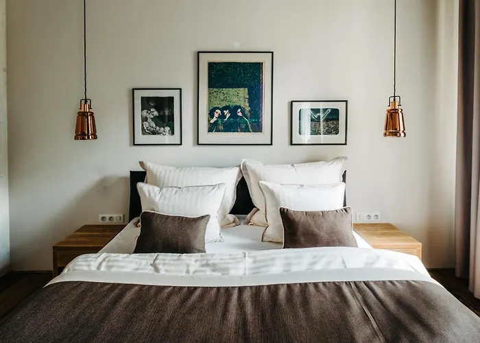 Boutique Corso Hotell 4*