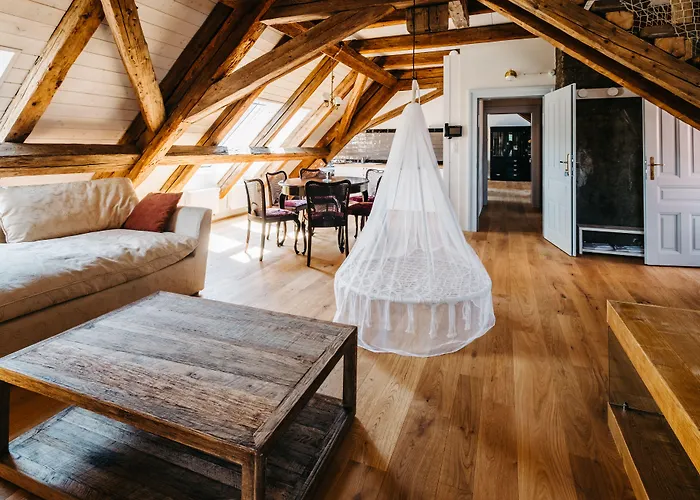 Boutique Corso Hotell 4*