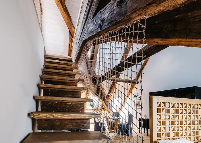 Boutique Corso Řevnice