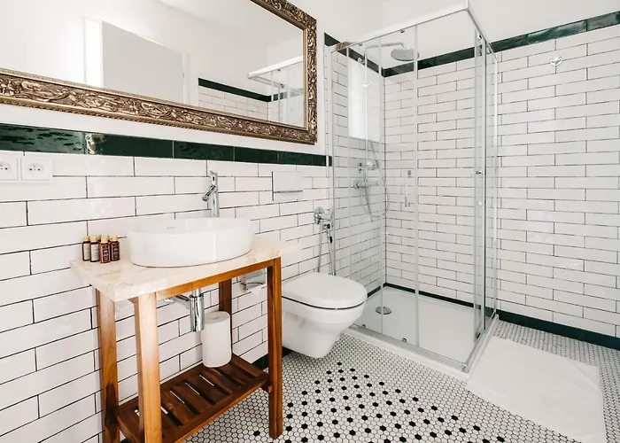 Hotell Boutique Corso