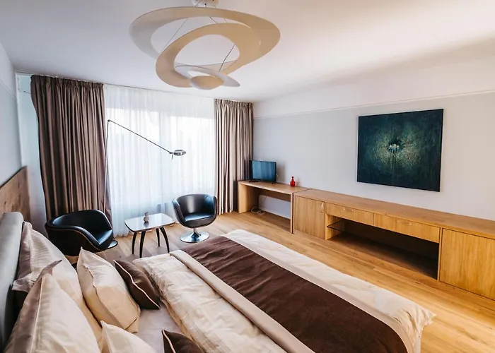 Boutique Corso 4*