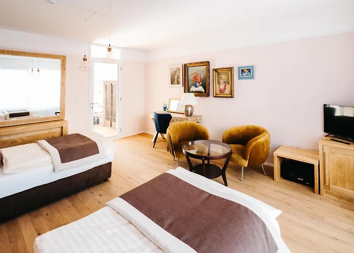 Boutique Corso 4*