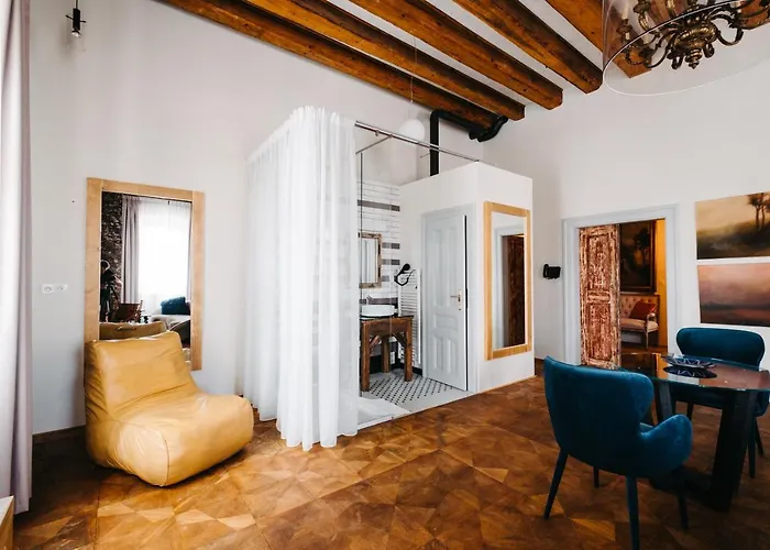 Boutique Corso Hotel 4*